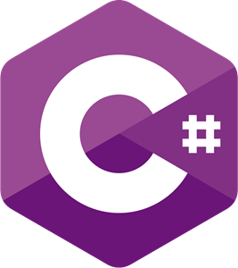 Csharp