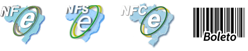 Nfe
